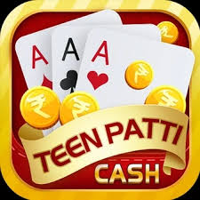 66 rummy download old version download